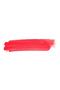 Addict Hydrating Shine Lipstick - 3