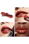 Addict Hydrating Shine Lipstick - 2
