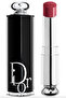 Addict Hydrating Shine Lipstick