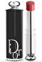 Addict Hydrating Shine Lipstick