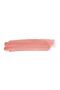 Addict Hydrating Shine Lipstick - 3