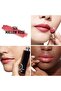 Addict Hydrating Shine Lipstick - 2