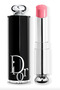 Addict Hydrating Shine Lipstick