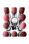 Addict Hydrating Shine Lipstick - 5