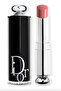 Addict Hydrating Shine Lipstick