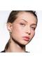 Rouge Satin Blush - 2