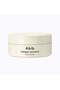 Collagen Eye Patch Jericho Rose Jelly 60 Pcs