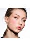 Rouge Satin Blush - 7
