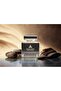 Auraa Desire Black Onyx Extrait De Parfum For Men (100 ML) - 3