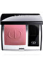 Rouge Satin Blush