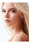 Rouge Satin Blush - 7