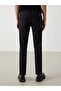 750 Slim Fit Men's Jean Trousers - 4