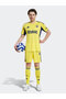 2025/26 Yellow Jersey - 4