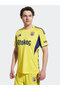 2025/26 Yellow Jersey