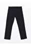 790 Comfortable Fit Men's Jean Pants - 6