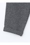 Lcw Baby Buy Elastic Waist Baby Boy Pants (W4) - 2