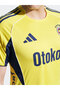 2025/26 Yellow Jersey - 5