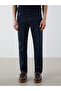 779 Regular Fit Men's Jean Trousers - 2