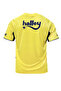 2025/26 Yellow Jersey - 2
