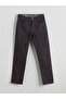779 Regular Fit Men's Jean Trousers
