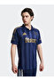 2025/26 New Season Navy Blue Jersey - 3
