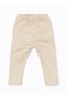 Crew Neck Baby Boy Knitwear Sweater and Pants 2-Piece Set - 7