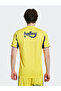 2025/26 Yellow Jersey - 7