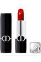 Rouge Dior Refillable Lipstick