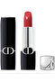Rouge Dior Refillable Lipstick