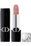 Rouge Dior Refillable Lipstick