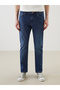 779 Regular Fit Men's Jean Trousers - 2