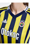 2025/26 Women's Jersey with Rods - 6