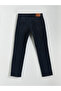 779 Regular Fit Men's Jean Trousers - 6