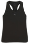 CLOUDSPUN Maiou tip racerback - 3