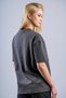 TSHIRT PREMIUM İNTERLOK - 4