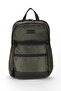 Unisex Daily Backpack 7003