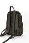 Unisex Daily Backpack 7003 - 4