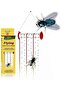 TRAP Flying Insect Glue Sticker - Smart Innovation