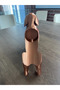 Dog Shaped Bottle Holder - 3
