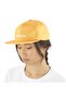 قبعة CAP FLAT WARM APRICOT LC2529200 - 3