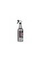Engine Cleaning Solution 1000ml - 2