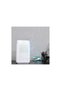 Cecotec Bigdry 2000 dehumidifier, 0.7L capacity - 5