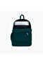 Jansport Solid Backpack with Adjustable Straps and Zip Closure - 76.2x38x33 cms - 2