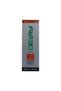 Spray intârziere ejaculare, Hot, 50ml - 2