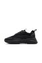 Black M Perf Shoes for Men - 3