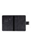 Macbook Air Pro 13-14 Inch Organizer Document & Laptop & Tablet Bag