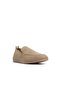 Brown M Cas Shoes for Men - 4