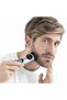 Бръснач за брада, Cecotec Bamba PrecisionCare AllDrive, 1-10 мм - 2