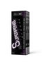 Lubrifiant personal, 75 ml
