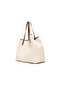 L City Handbags For Women - 2